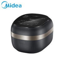 美的(Midea) MB-HS4069 电饭煲 家用