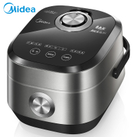 美的(Midea) MB-PFZ4003 电饭煲