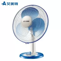 艾美特(Airmate) FD3509T2 风扇