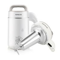 九阳(Joyoung) 豆浆机DJ12B-A802SG(单位:台)