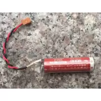 0TC 机器人蓄电池