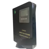 上海优周 高压电子脉冲式探测器单防 EH600