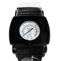 车载充气泵 轮胎打气泵