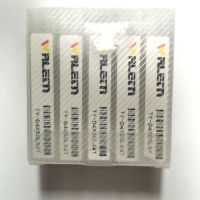 普得为 合金铣刀D4*50L*4T 瓦立特(单位:支)