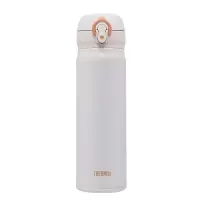 膳魔师(THERMOS)保温杯JNL-502白色(SZYD)