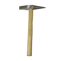 卡尔 尖头锤轻便型