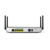 华为(HUAWEI) AR101W-S 多WAN口 企业级千兆 无线路由器