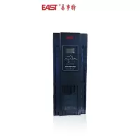 EAST/易事特 工频UPS不间断电源 EA806(包含主机一台、NP100-12电池16节、C-16电池一套及辅材)
