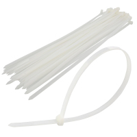 一通扎带 小(包)