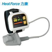 力康(Heal Force)100H