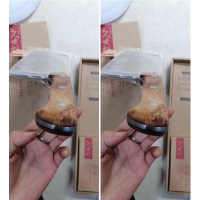 斩骨刀 家用厨房菜刀加厚(把)