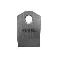 金刚石刀头t0504