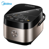 美的(Midea) MB-FZ5005XM 电饭煲