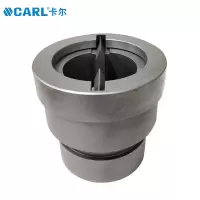 破切刀M24