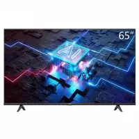 TCL 安卓4K 55A30