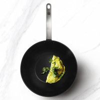 双立人炒锅Enjoy 30cm