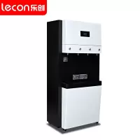 乐创(lecon) LC-KS05 商用开水器