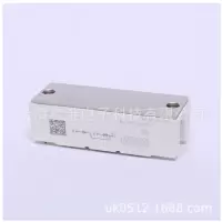 CATELEC 二极管晶闸管 SKKD162-16