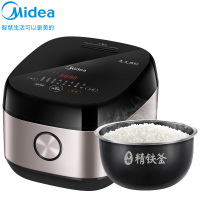 美的(Midea) MB-HS4033 电饭煲