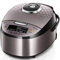 美的(Midea) MB-HF50C1 电饭煲