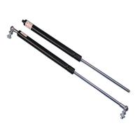 依维柯NJ2046 液压撑杆