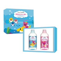 LG 童趣世界礼盒B