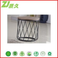 质久 圆几500*500*530刨花板台面(张)