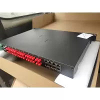 宽域 网络交换机 交换机 APEX S6200-G2-F16T8-Z(个)
