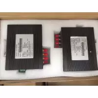 宽域 网络交换机 交换机 APEX NS600D-F2T4-Z(个)