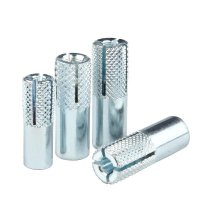 PACE 内胀管 配沉头十字螺丝M10（单位：个）