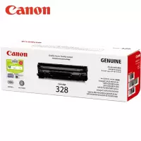 佳能(Canon)CRG-328原装硒鼓(适用于MF47系列MF4752/4712/4870/4890dw)SZ