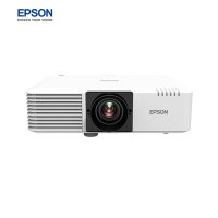 爱普生(EPSON)CB-L510U 投影仪 商务投影 办公高清 激光工程投影机(5000流明 超高清) 官方标配 SZ