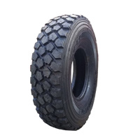南京依维柯NJ2046 轮胎255/100R16HH 原厂正品 超长质保-