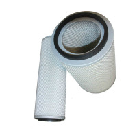 猛士EQ2050空气滤清器 货真价实 超长保质