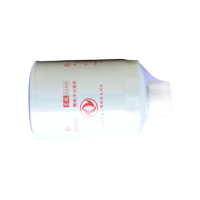 猛士EQ2050油水分离器 货真价实 超长保质