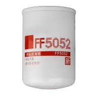 猛士EQ2050燃油滤清器 原厂出品 质量保证
