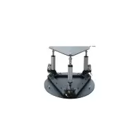 自由度全向3D控制器TDA310