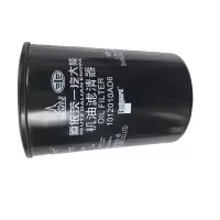 陕汽机油滤清器 质量保证 汽车配件