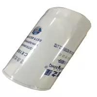 陕汽燃油滤清器 汽车配件 质量保证