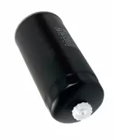 陕汽油水分离器 汽车配件 质量保证