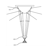 仓储物流管理系统定制开发LS-T90根据需求开发