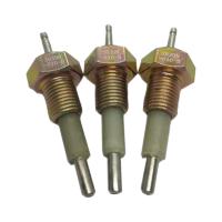 东风EQ1118 水位传感器 水位感应塞 原厂正品 超长质保