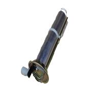 南京依维柯NJ2045油箱浮子 原厂正品 超长质保