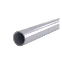 25mm*2MM 建材PVC管给水管管道管子米