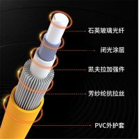 春天熔接尾纤配套