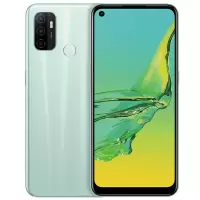 OPPO手机A32 8GB+128GB