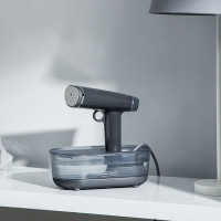 摩飞(Morphyrichards)挂烫机MR2030