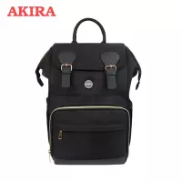 爱家乐(AKIRA) DC2 消毒包