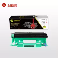 联想s1801型号参数规格