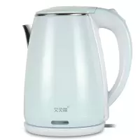 WT艾贝丽YQ 900电热水壶